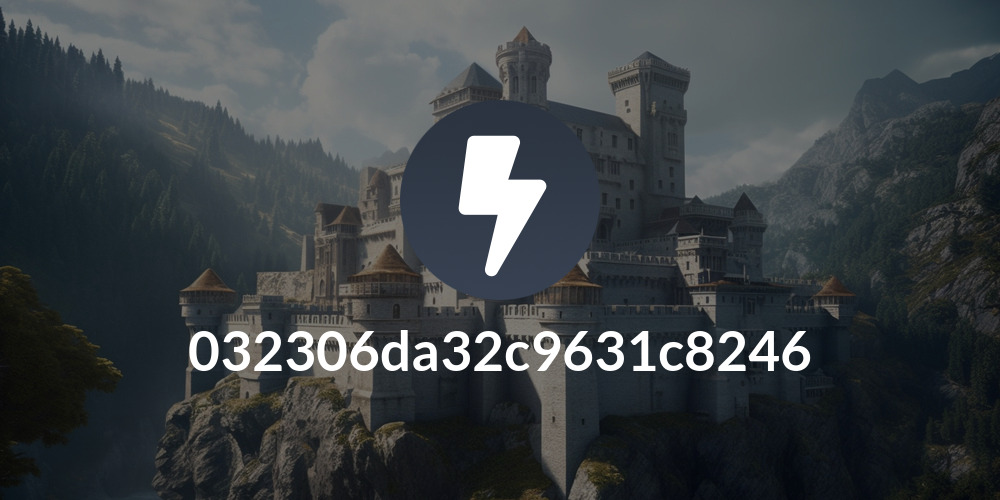 032306da32c9631c8246