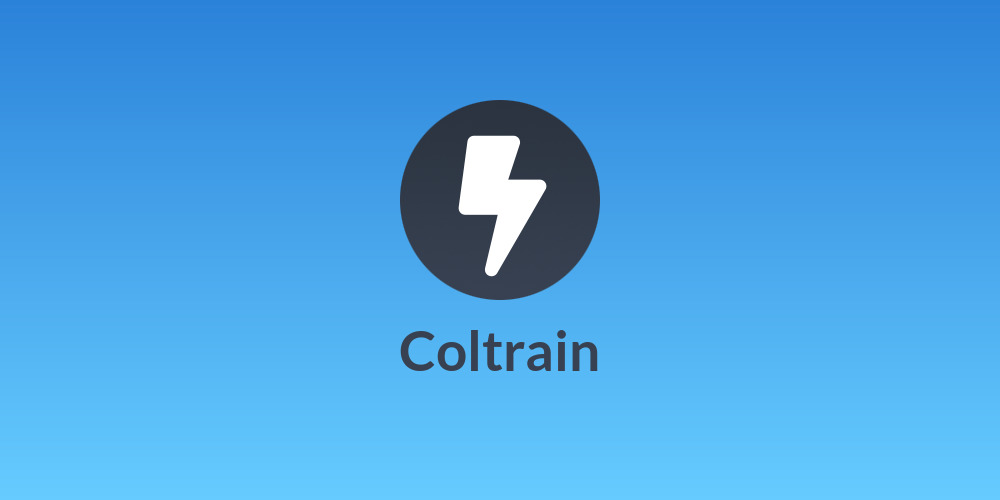 Coltrain