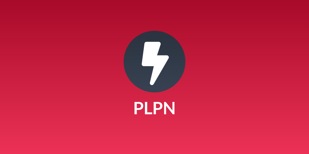 PLPN