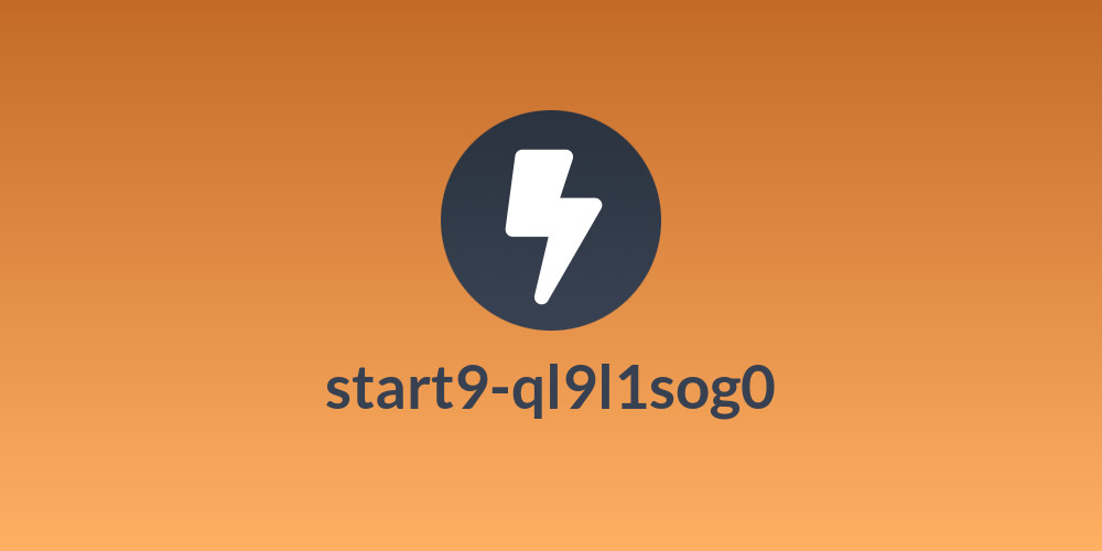 start9-ql9l1sog0