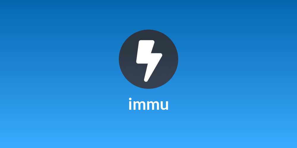 immu