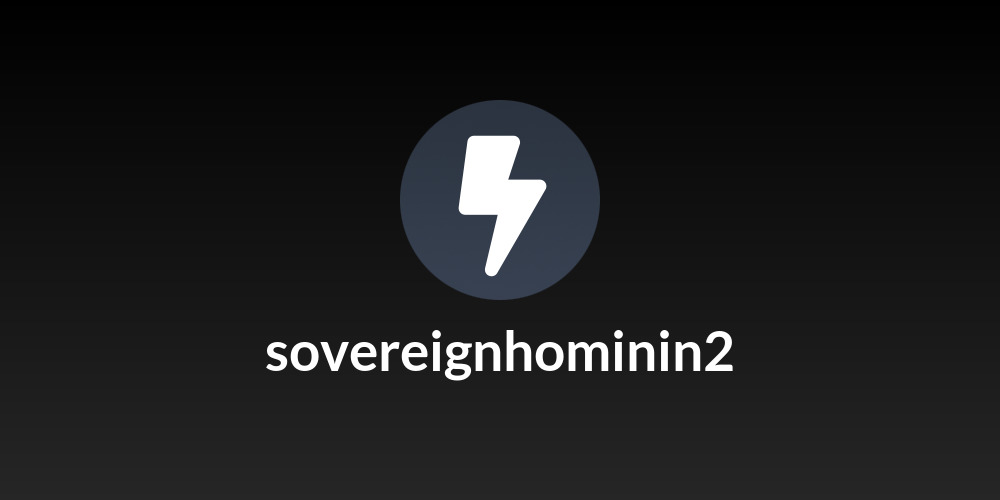 sovereignhominin2