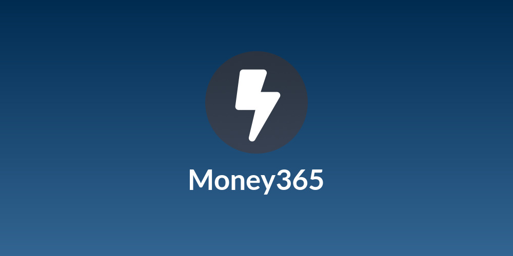 Money365