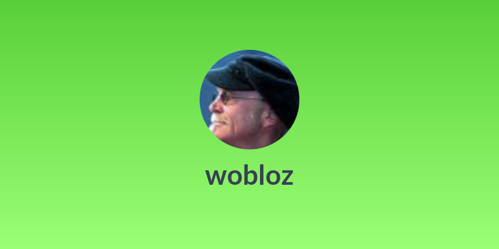 wobloz