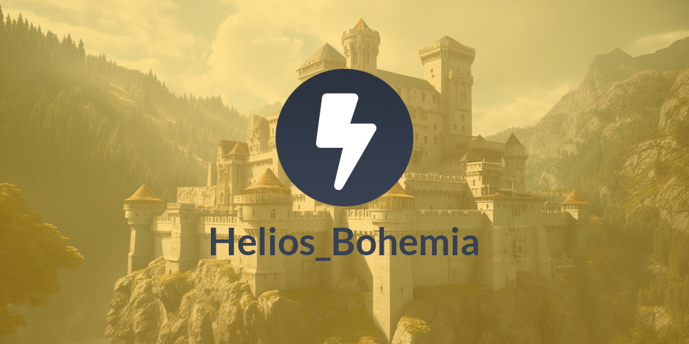 Helios_Bohemia