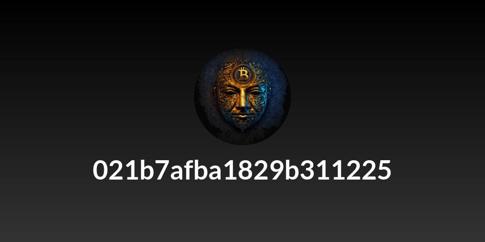 021b7afba1829b311225