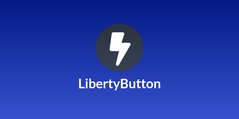LibertyButton