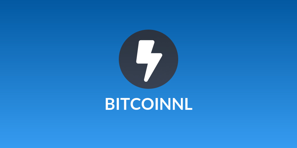 BITCOINNL