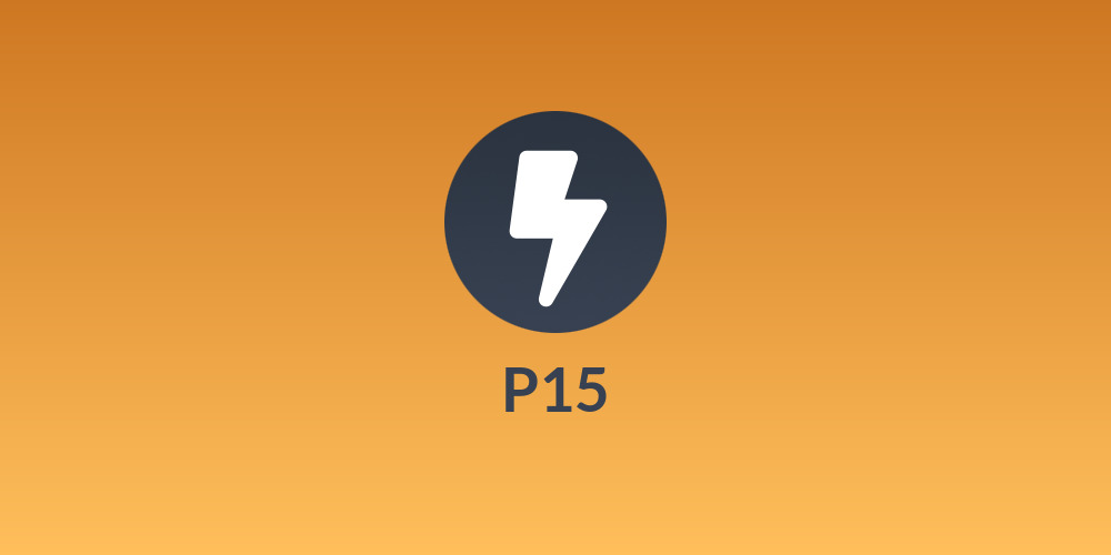 P15