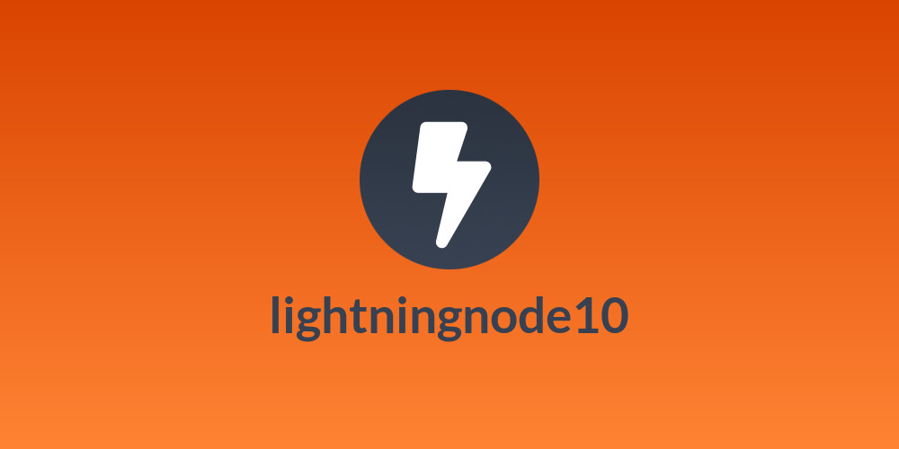 lightningnode10
