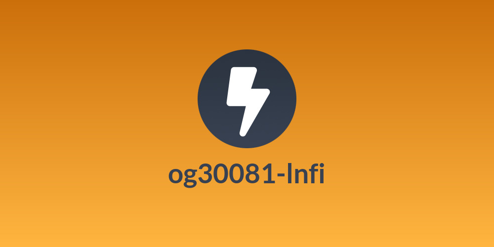 og30081-lnfi