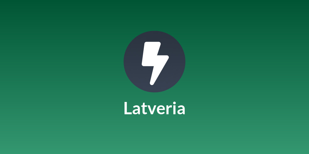 Latveria