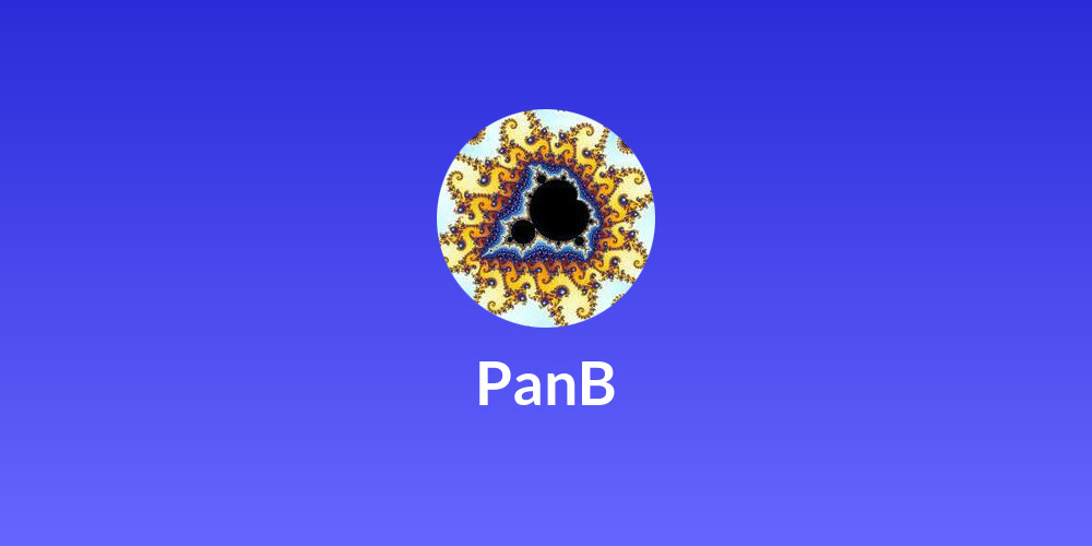 PanB🇺🇦