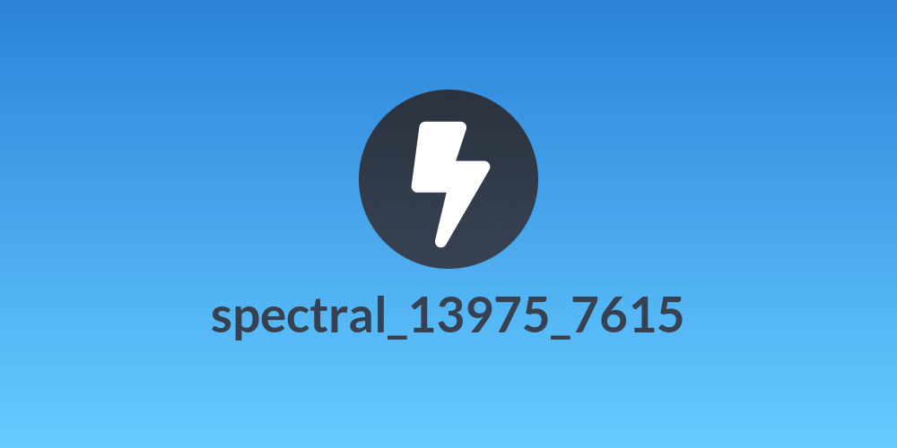 spectral_13975_7615