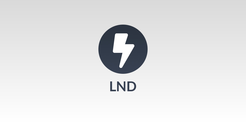 LND