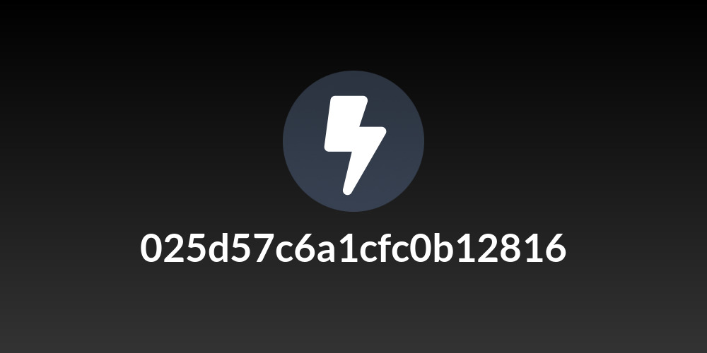 025d57c6a1cfc0b12816