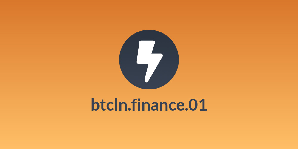 btcln.finance.01