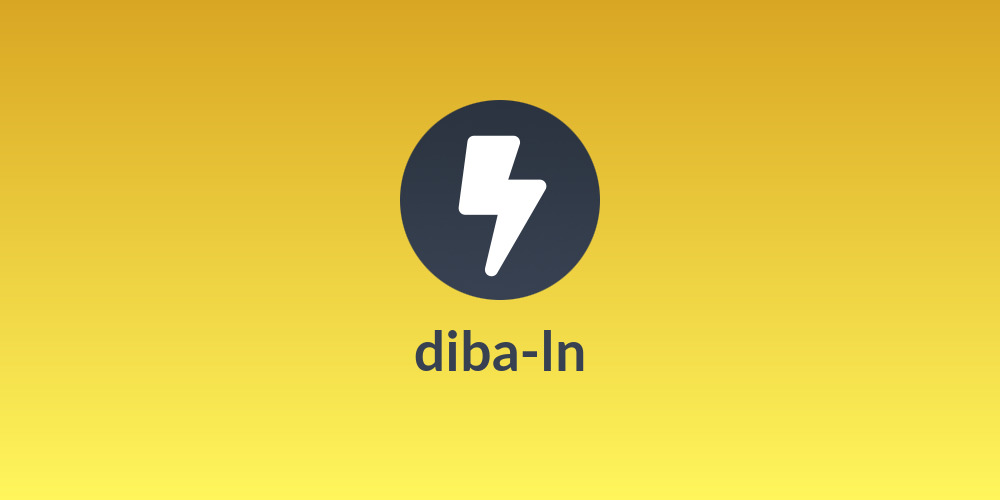 diba-ln