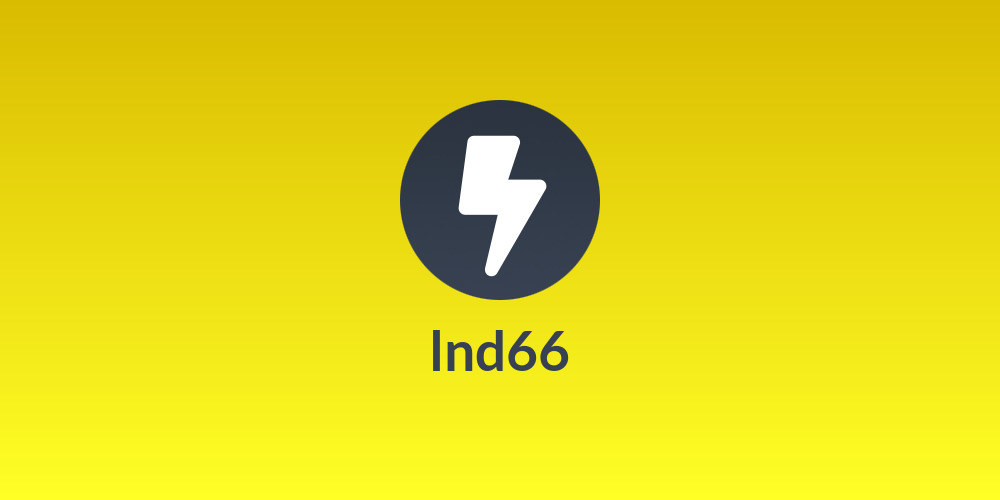 lnd66