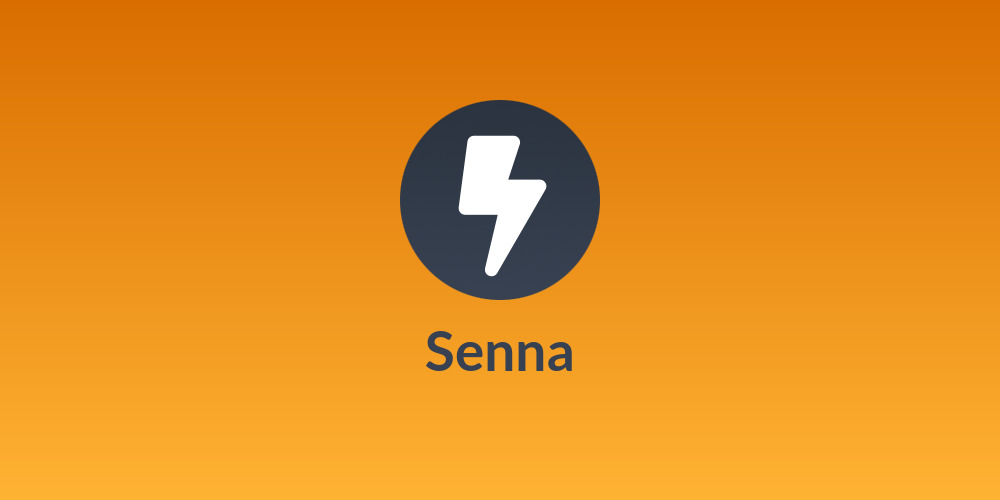Senna