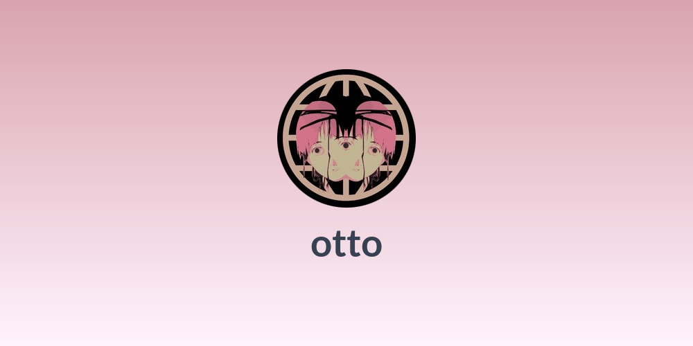 otto