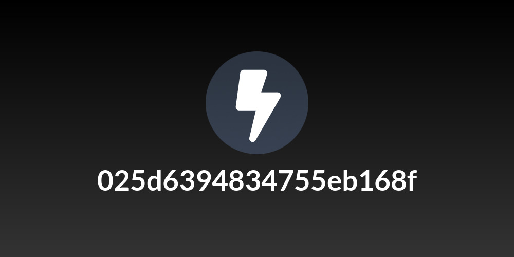 025d6394834755eb168f