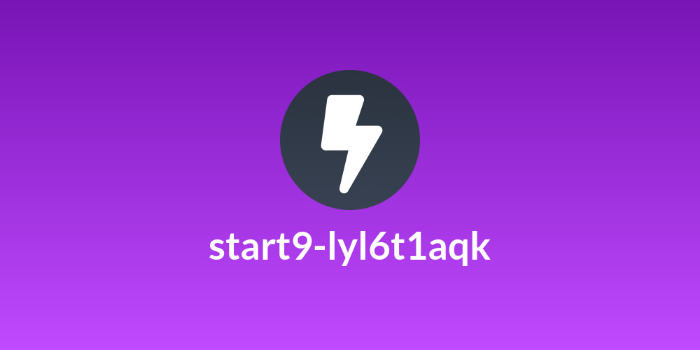 start9-lyl6t1aqk