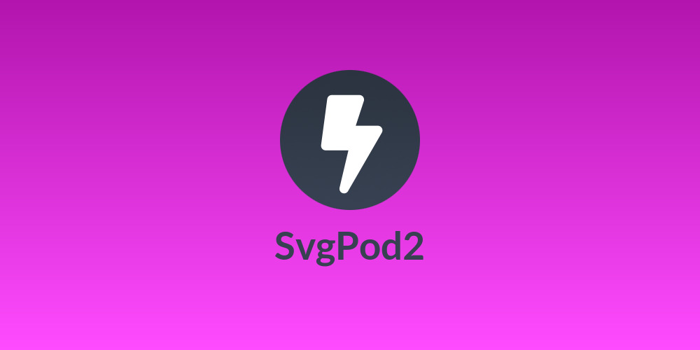 SvgPod2