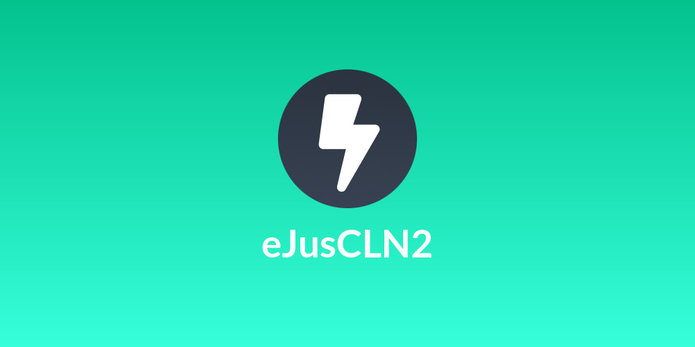 eJusCLN2