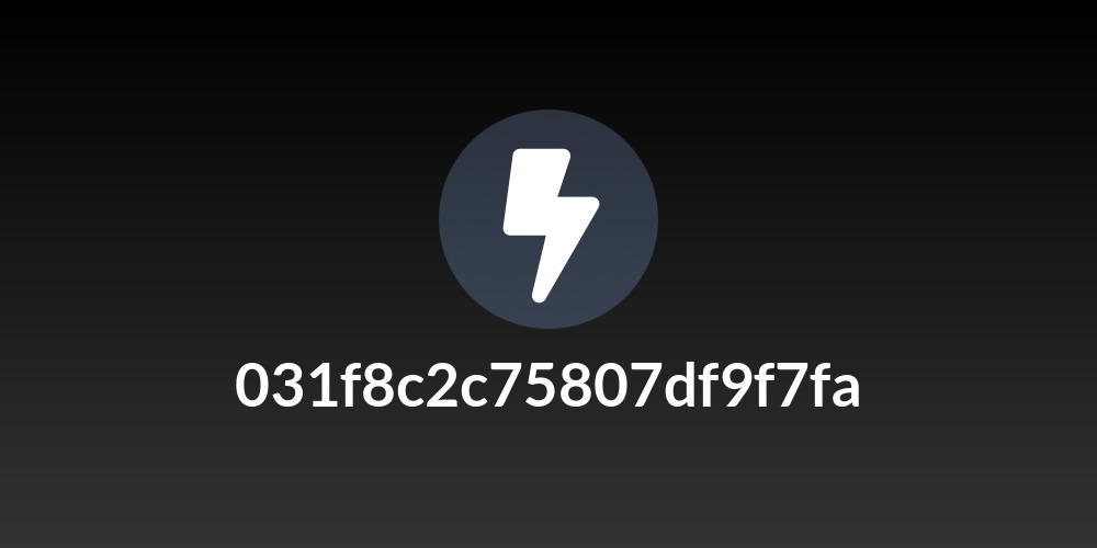 031f8c2c75807df9f7fa