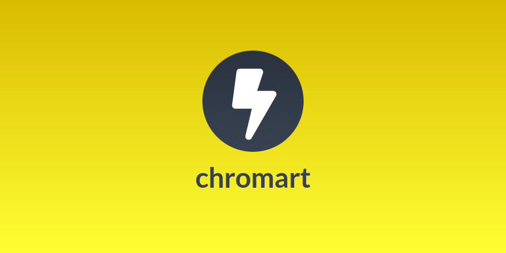 chromart
