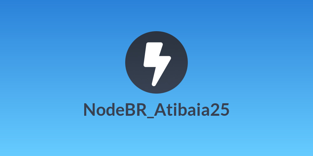 NodeBR_Atibaia25