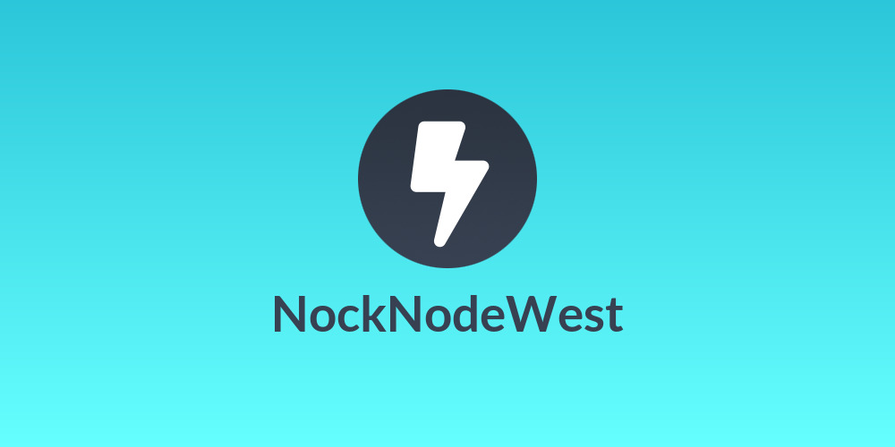 NockNodeWest