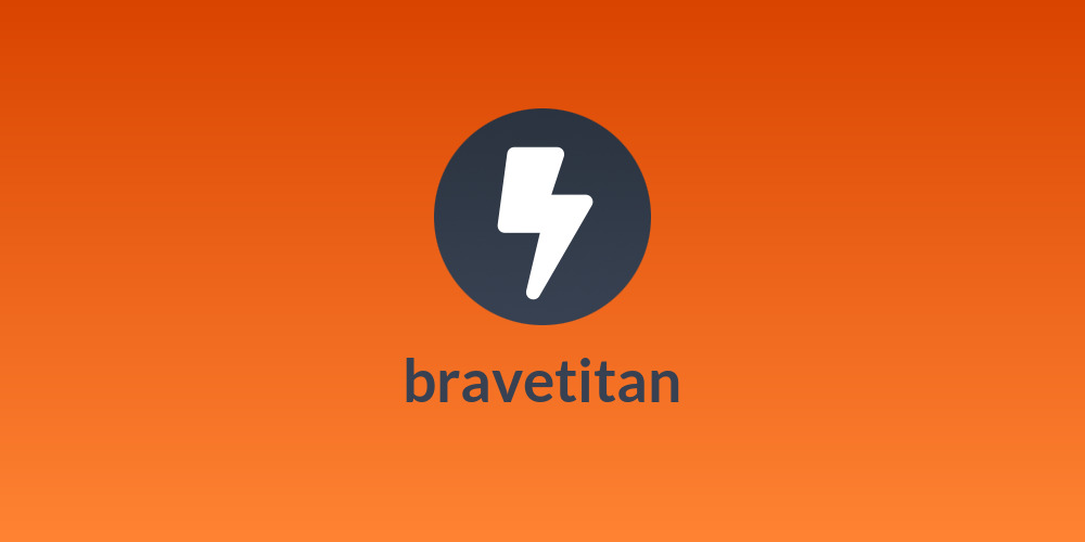 bravetitan