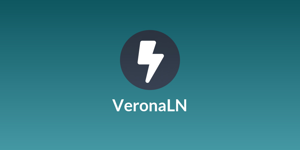 VeronaLN