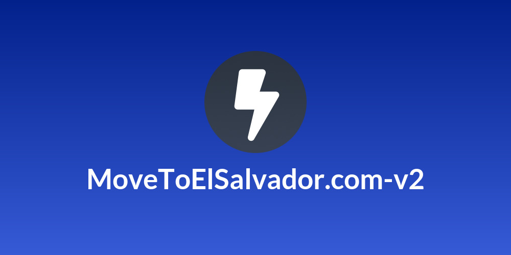 MoveToElSalvador.com-v2