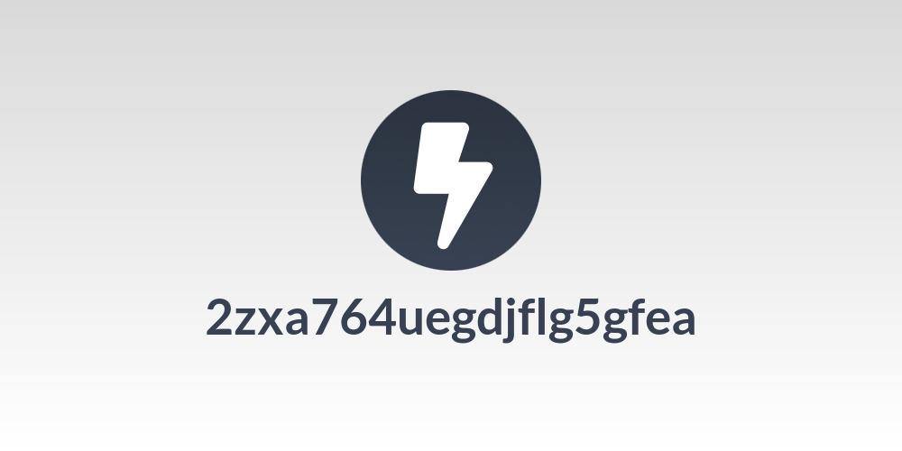 2zxa764uegdjflg5gfea