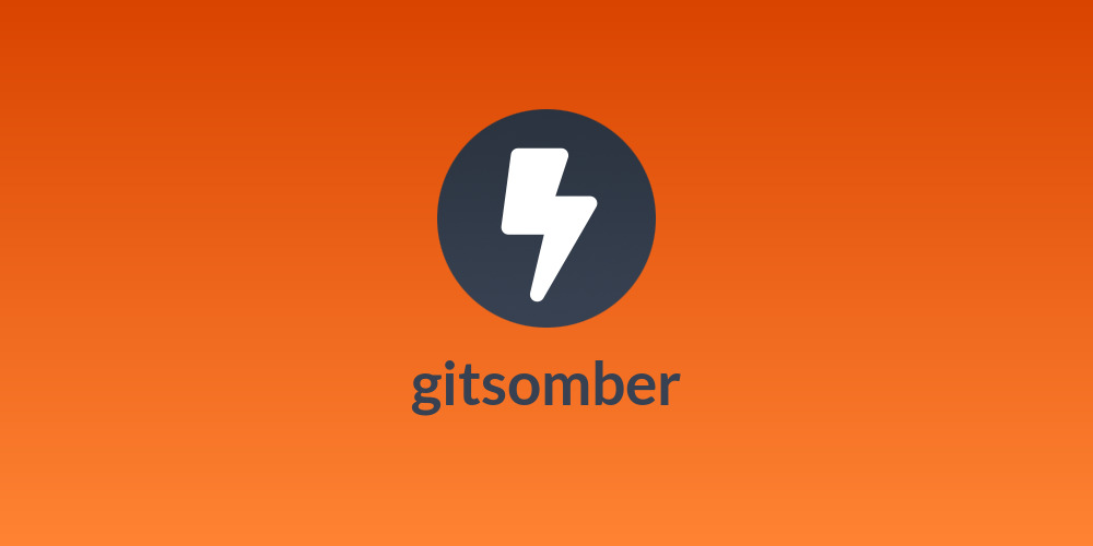 gitsomber