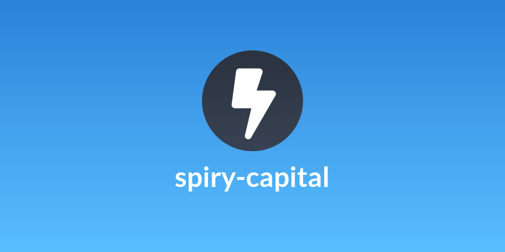 spiry-capital