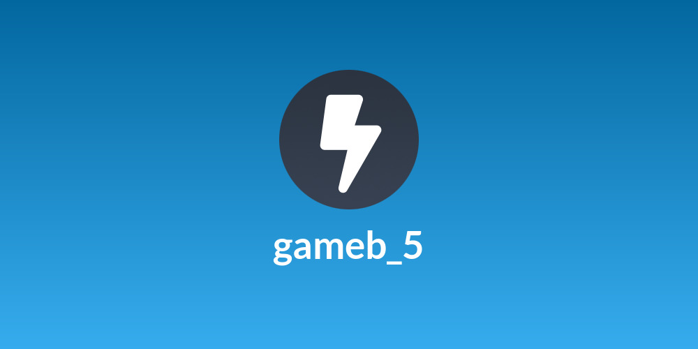 gameb_5