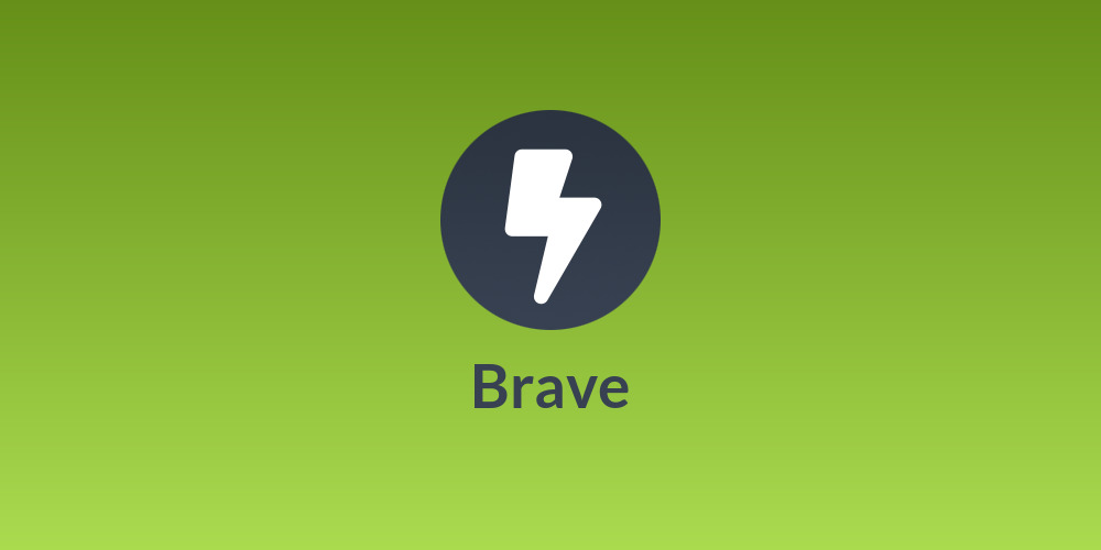 Brave