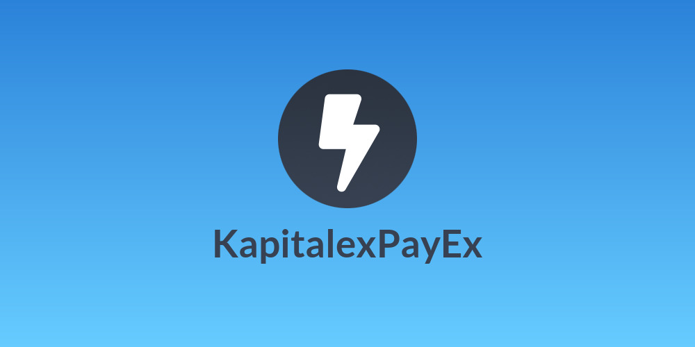 KapitalexPayEx