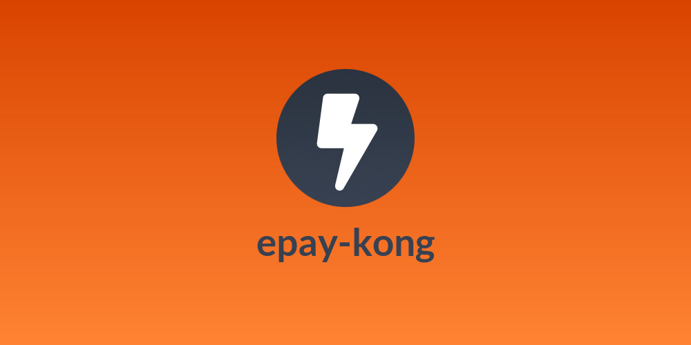 epay-kong