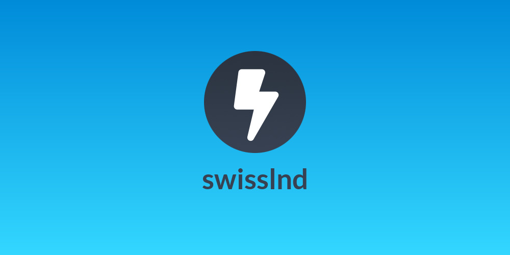 swisslnd