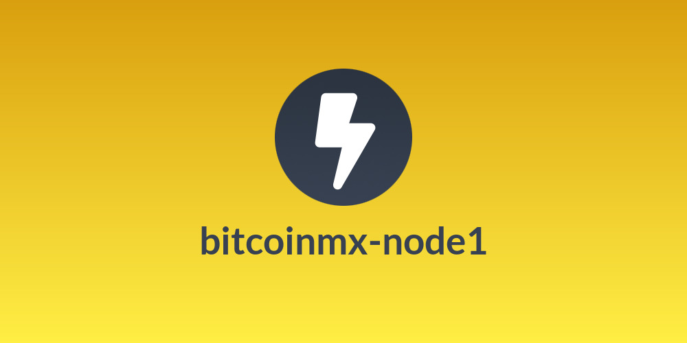 bitcoinmx-node1