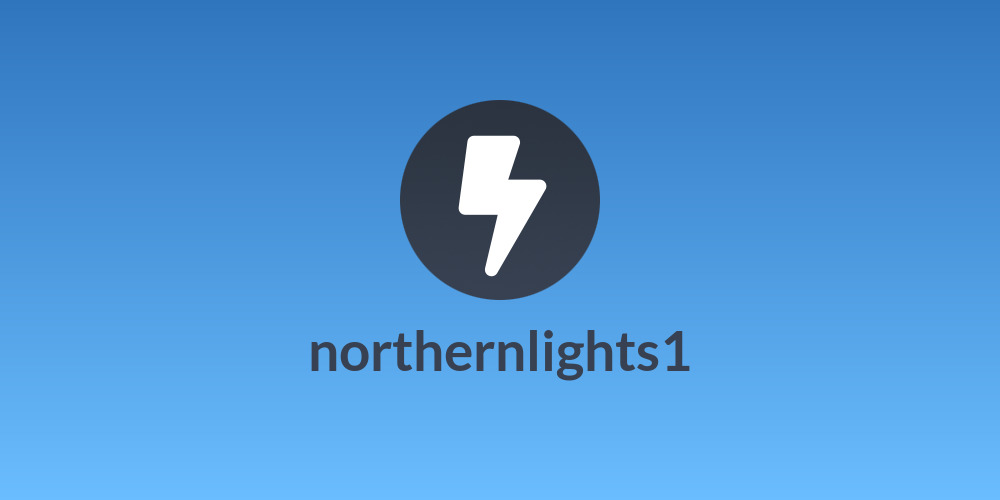 northernlights1