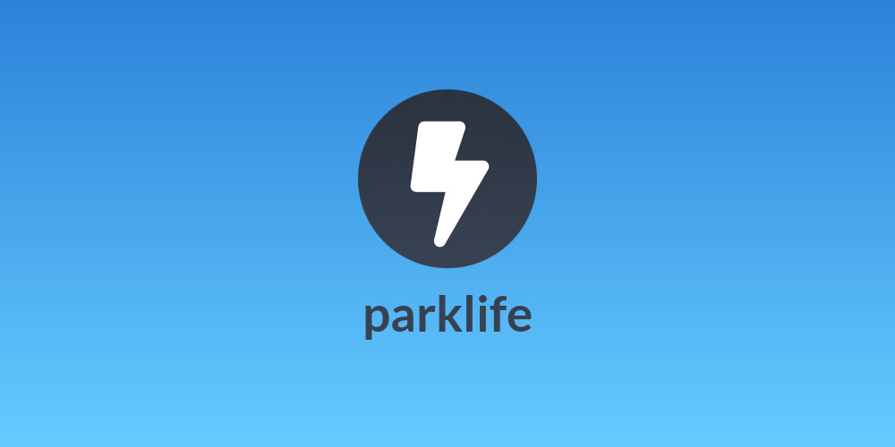 parklife