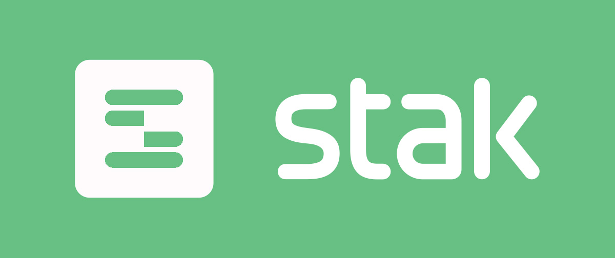 Stak image