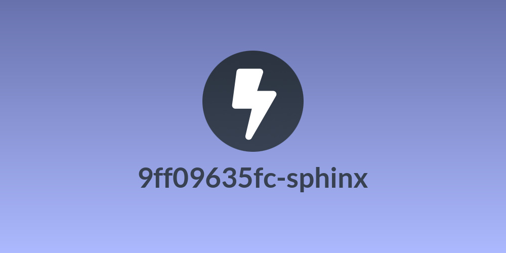 9ff09635fc-sphinx