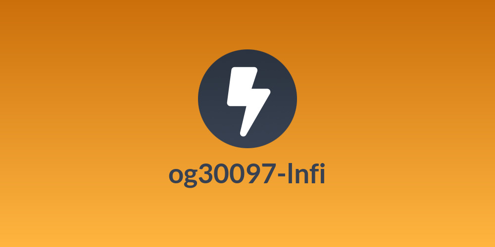 og30097-lnfi